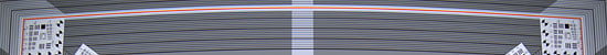 GX1 Optics image 9