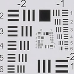 GX1 Optics image 16