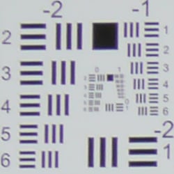 GX1 Optics image 15
