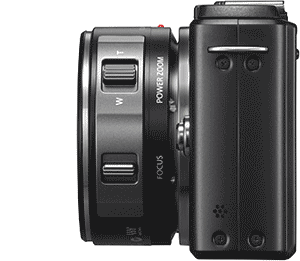 GX1 Overview image 6