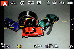 GX1 Overview image 11
