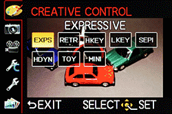 GX1 Overview image 12