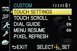 GX1 Overview image 7
