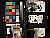 Click to see H2LL02004.JPG