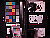 Click to see H2LL02007.JPG