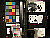 Click to see H2LL04003.JPG
