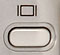 Sony Cyber-shot DSC-H2 Design image 17