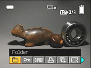 Sony Cyber-shot DSC-H2 Operation image 7