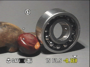 Sony Cyber-shot DSC-H2 Operation image 4