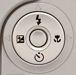 Sony Cyber-shot DSC-H2 Design image 19