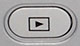 Sony Cyber-shot DSC-H2 Design image 15