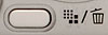 Sony Cyber-shot DSC-H2 Design image 20