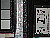 Click to see H5FL09T.JPG