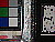 Click to see H5FL10T.JPG
