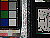 Click to see H5FL11T.JPG