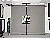 Click to see H5FL13W.JPG