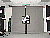 Click to see H5FL14W.JPG