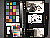 Click to see H5LL01004.JPG
