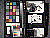 Click to see H5LL10003.JPG
