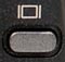 Sony Cyber-shot DSC-H5 Design image 17