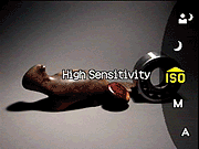 Sony Cyber-shot DSC-H5 Operation image 3
