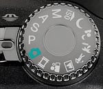 Sony Cyber-shot DSC-H5 Design image 11