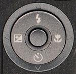 Sony Cyber-shot DSC-H5 Design image 19
