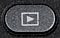 Sony Cyber-shot DSC-H5 Design image 15