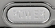 Sony Cyber-shot DSC-H5 Design image 12