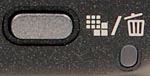 Sony Cyber-shot DSC-H5 Design image 20