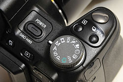 Sony DSC-H50 Review: Lab Tests & Sample Images - Imaging Resource