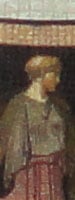 200