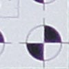 Wide : Minimal