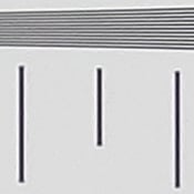 Vertical: 2,000 lines