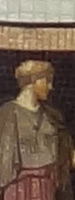 200