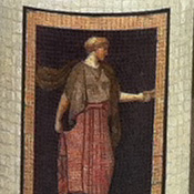 ISOÂ 80