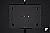 Click to see K5FL16T.JPG