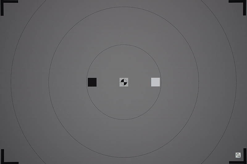 55mm