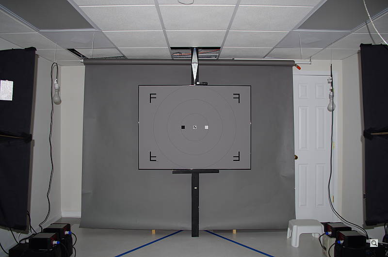 Click to see K5FL_MFR122WM0100.JPG
