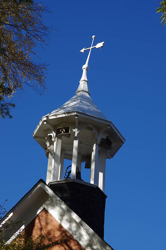 Click to see YIMGP0107.JPG