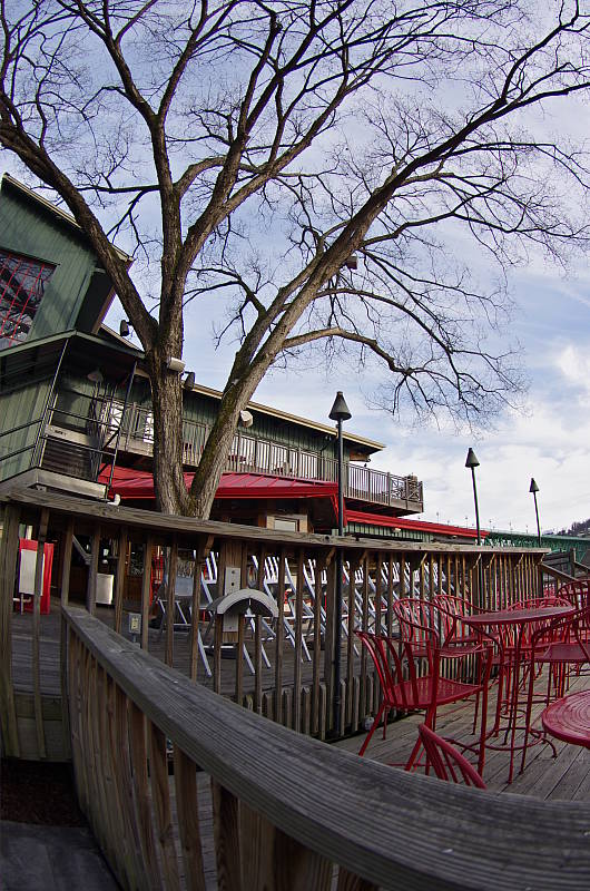 Pentax K-3 review -- Sample photo from Pentax K-5