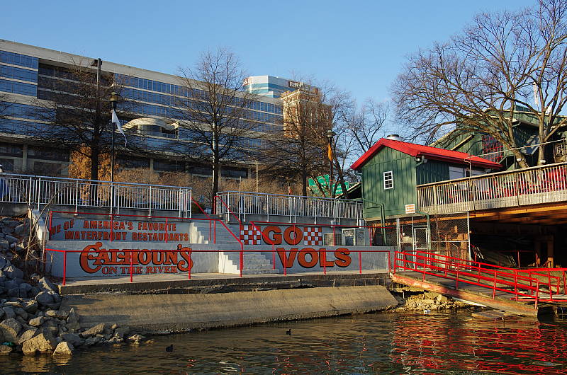 Pentax K-5 Overview image 28