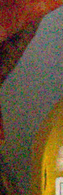 Sony Alpha DSLR-A580 RAW Files image 64