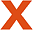 Pentax K-5 Shooting Modes image 10