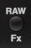 Pentax K-5 Overview image 32