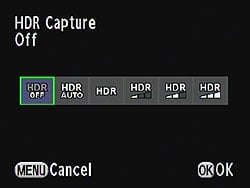 Pentax K-5 Overview image 25