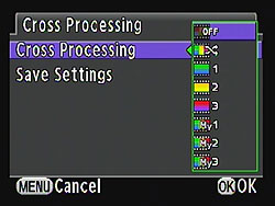 Pentax K-5 Overview image 24