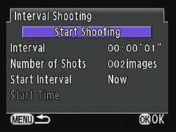 Pentax K-5 Overview image 26
