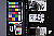 Click to see K7LL01007XNR.JPG