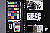 Click to see K7LL02006.JPG